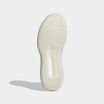 Chaussure de sport 'Stabil Next Gen' ADIDAS PERFORMANCE en blanc