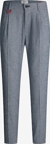 Pantalon à pince 'Lead' JOOP! Jeans en bleu : devant