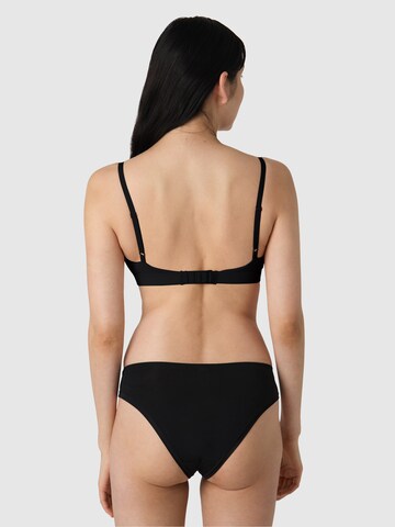 Les Lunes Bustier BH 'RORYY' i sort