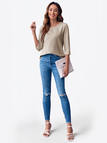 Imily Bela Póló - zöld