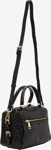 FELIPA Tasche in Schwarz