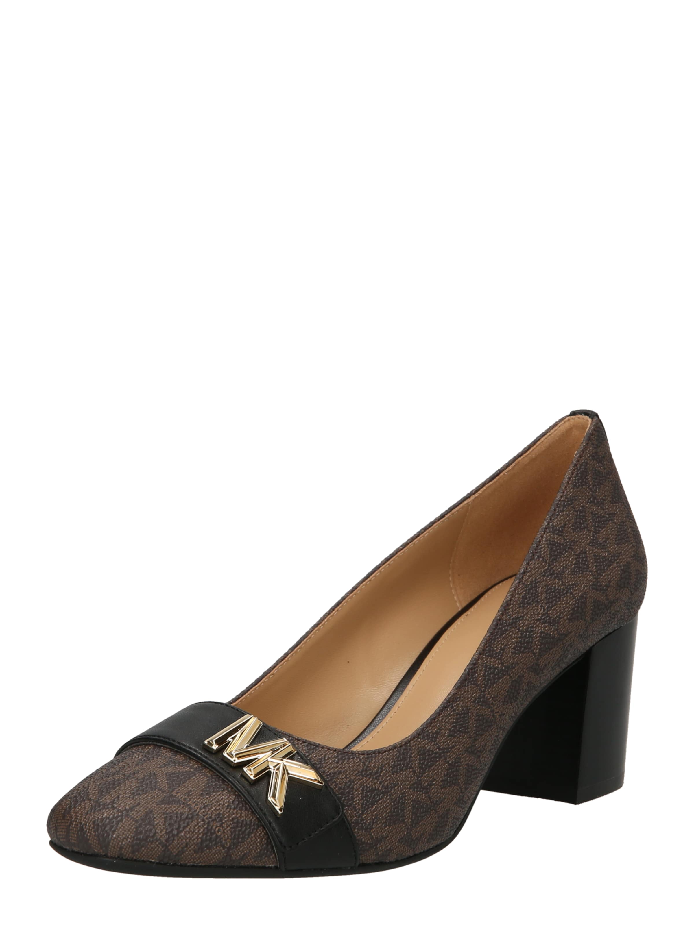 MICHAEL Michael Kors Pumps \u0026 hakken online kopen | ABOUT YOU