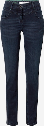 CECIL Jeans in dark blue, Item view