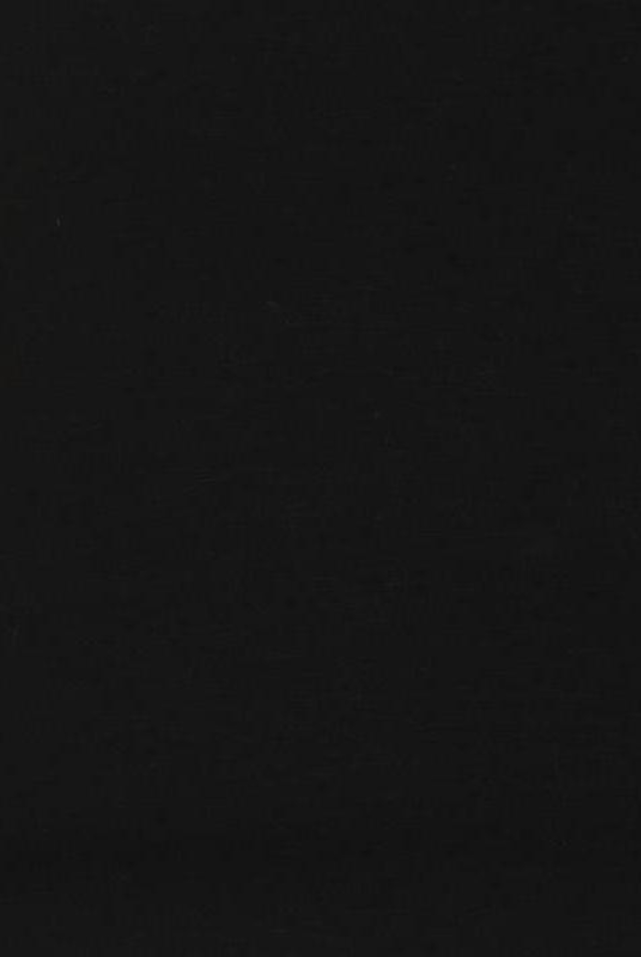 Viktor&Rolf Rock XXL in Schwarz