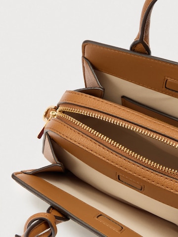 MICHAEL Michael Kors Käekott, värv pruun