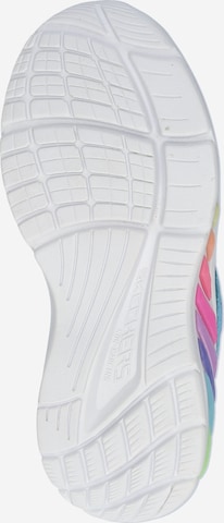 SKECHERSTenisice 'RAINBOW CRUISERS' - miks boja boja