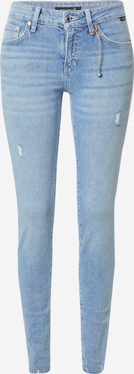 Mavi Jeans 'Adriana' in blau, Produktansicht