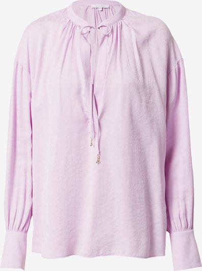 PATRIZIA PEPE Blouse 'CAMICIA' in Lilac, Item view