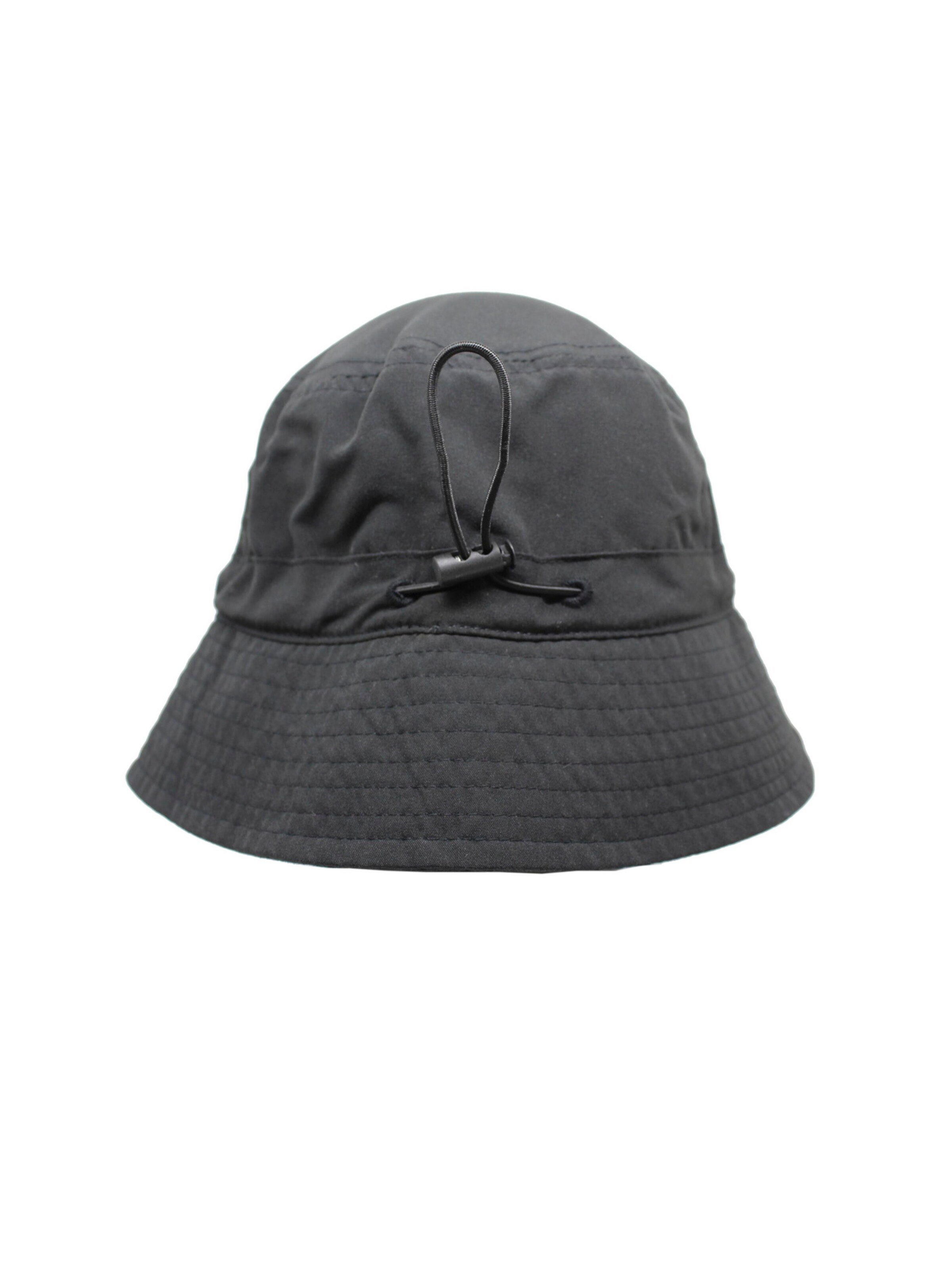 Chapeaux Surf Monkey en noir