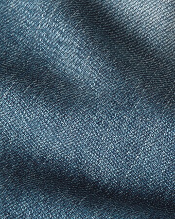 Loosefit Jean ' ' G-STAR en bleu : devant