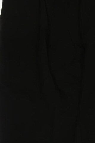 Lauren Ralph Lauren Pants in XS in Black