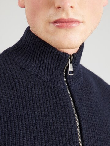 REPLAY Tröja i blå