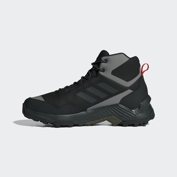 ADIDAS TERREX Boots 'Eastrail 2.0' in Schwarz