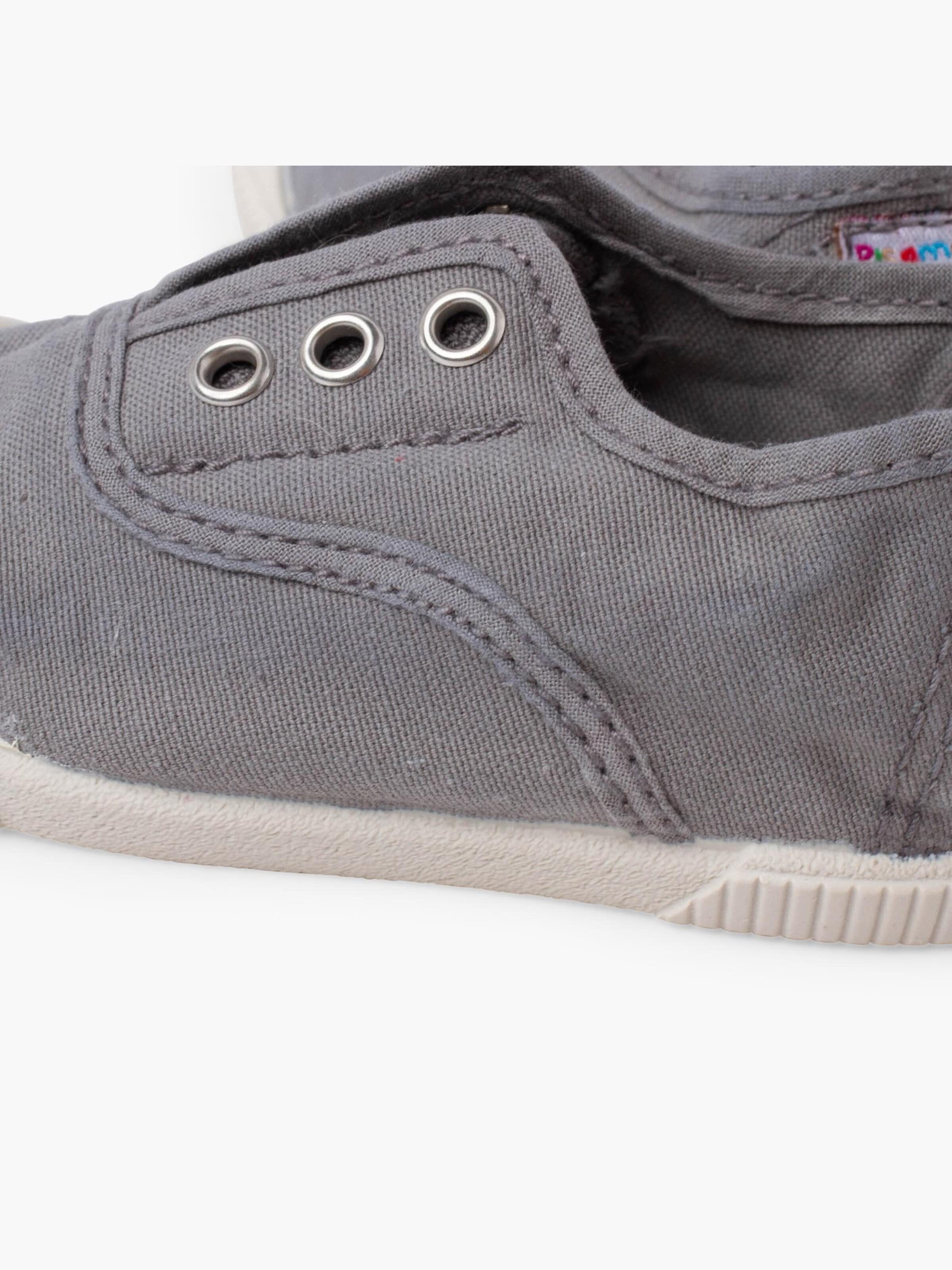 Pisamonas Sneakers in Grey