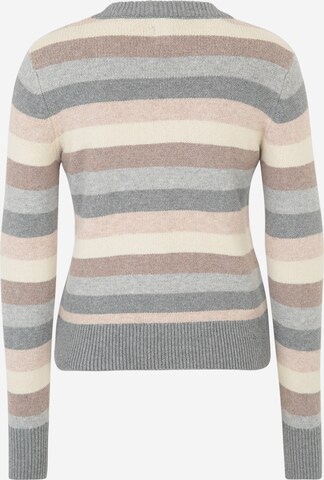 Pullover di Gap Petite in beige