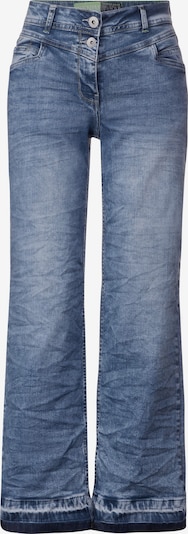 CECIL Jeans 'Neele' in Blue denim, Item view