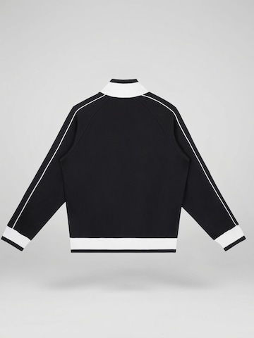 Reerect Trainingsjacke‌‌ in Schwarz