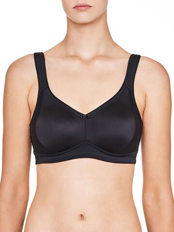 SUSA Minimiser Minimizer 'Milano' in Black