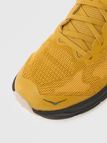 oranžinė HOKA Bėgimo batai 'CHALLENGER 8'