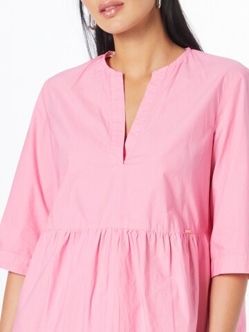 CINQUE Dress 'DONKI' in Pink