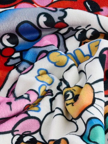 Next Pajamas in White