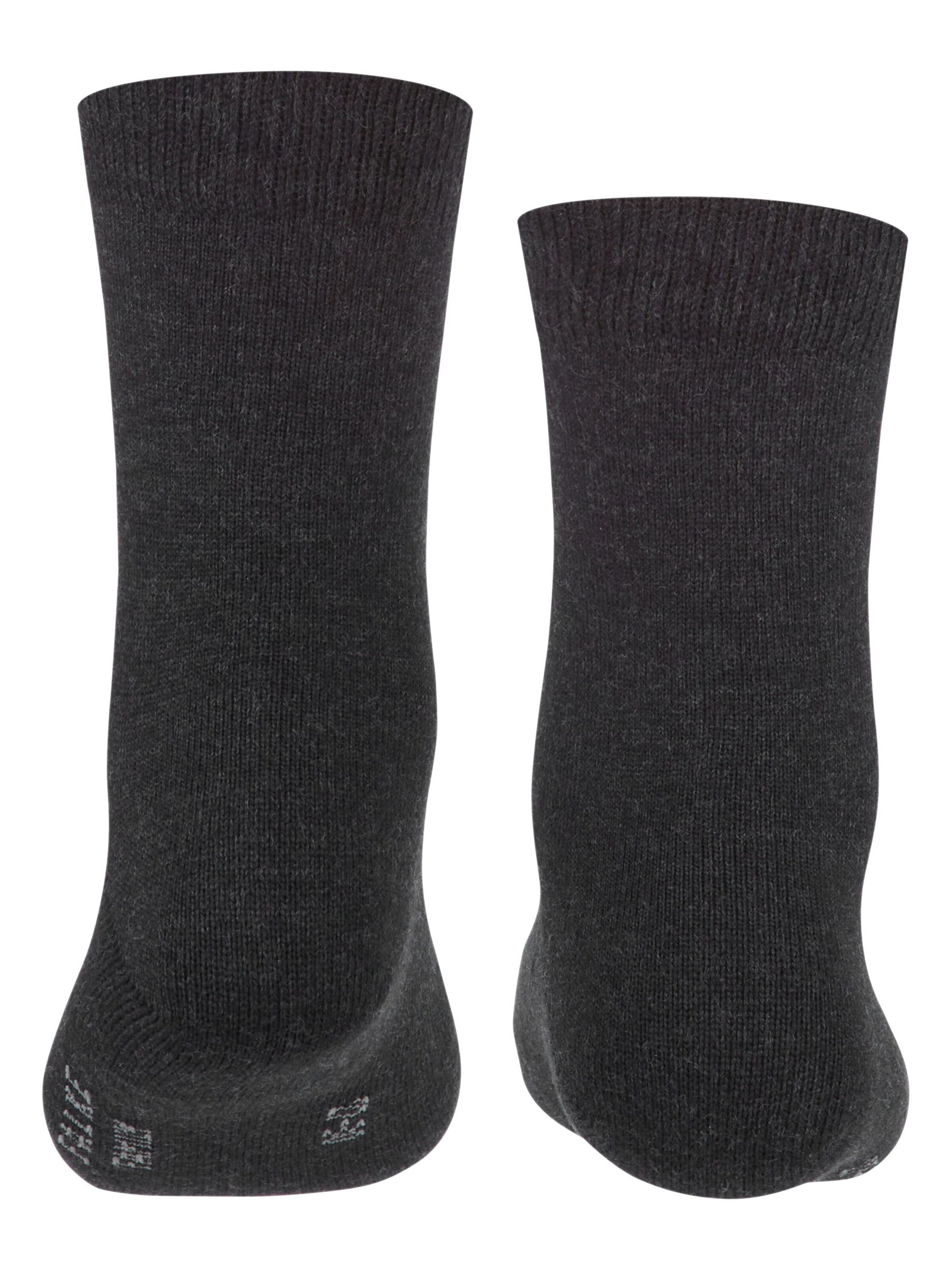 FALKE Socks in Grey