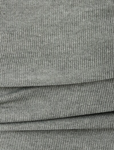 Koton Shirt in Grey, Item view
