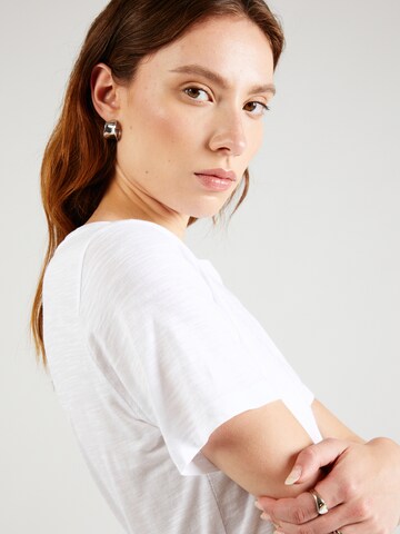 InWear Shirt 'Almal' in White