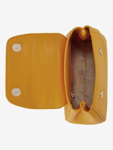 Victoria Hyde Handbag ' Elegance ' in Yellow