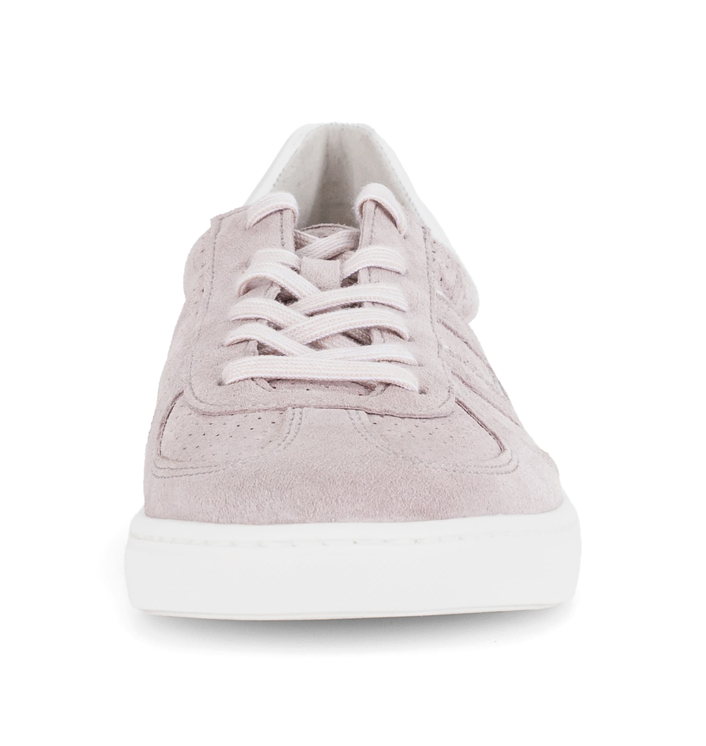 GABOR Sneakers in Pink