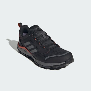 ADIDAS TERREX Flats 'Tracerocker 2.0' in Black