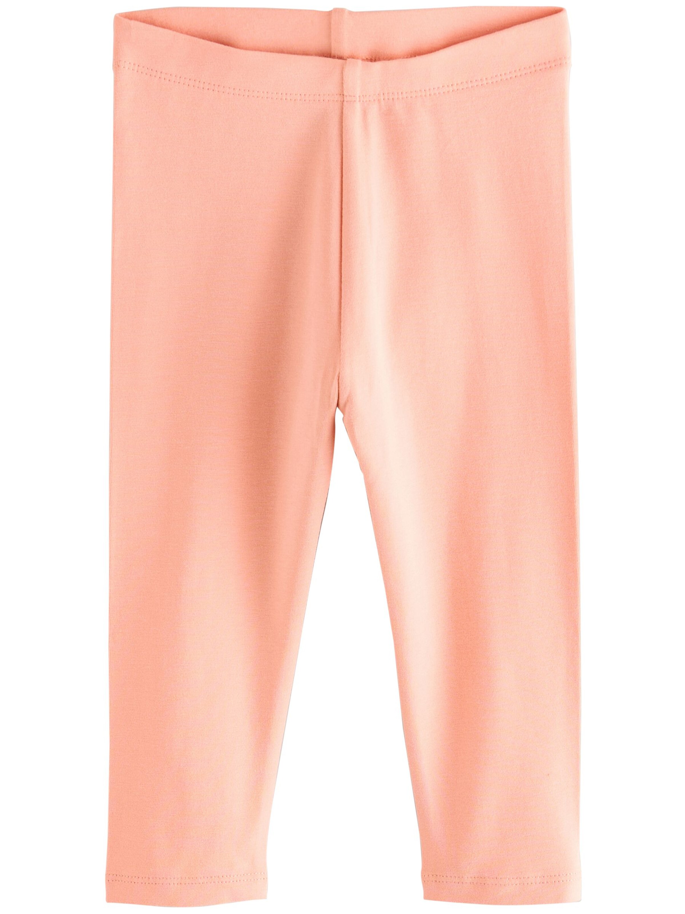 Next Skinny Leggings in Blue