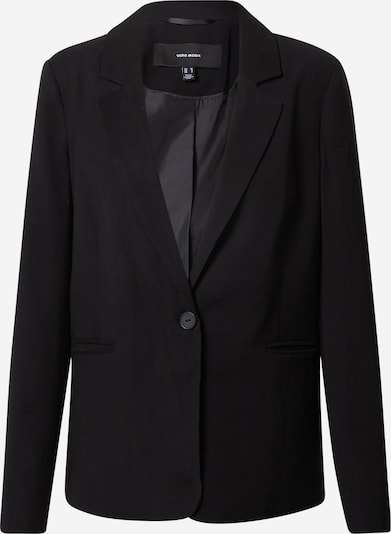 VERO MODA Blejzer 'SCARLETT' u crna, Pregled proizvoda