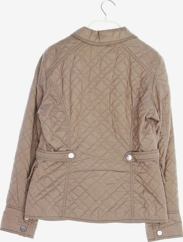 M MADELEINE Jacket & Coat in XL in Brown