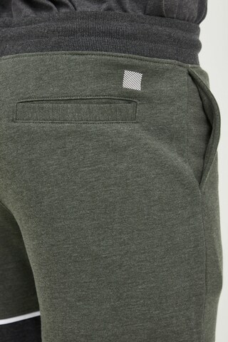 !Solid - regular Pantalón 'Debber' en gris