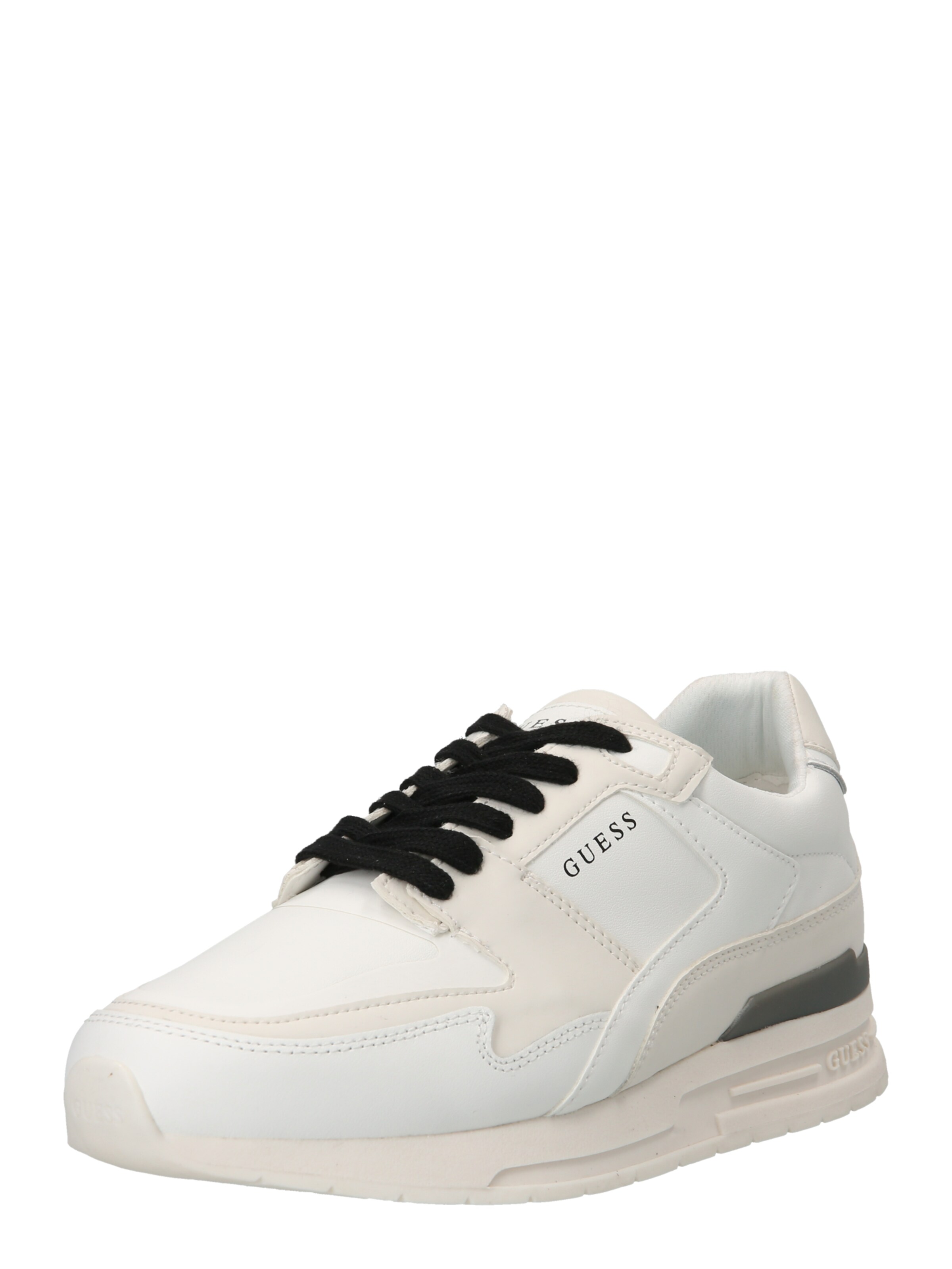 Sneakers voor heren | Shop online | ABOUT YOU