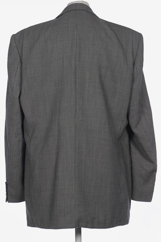 YVES SAINT LAURENT Suit Jacket in L-XL in Grey