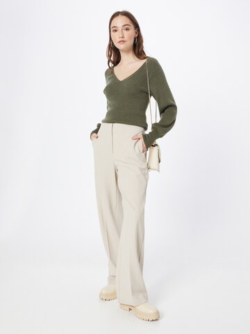 GAP Trui in Groen