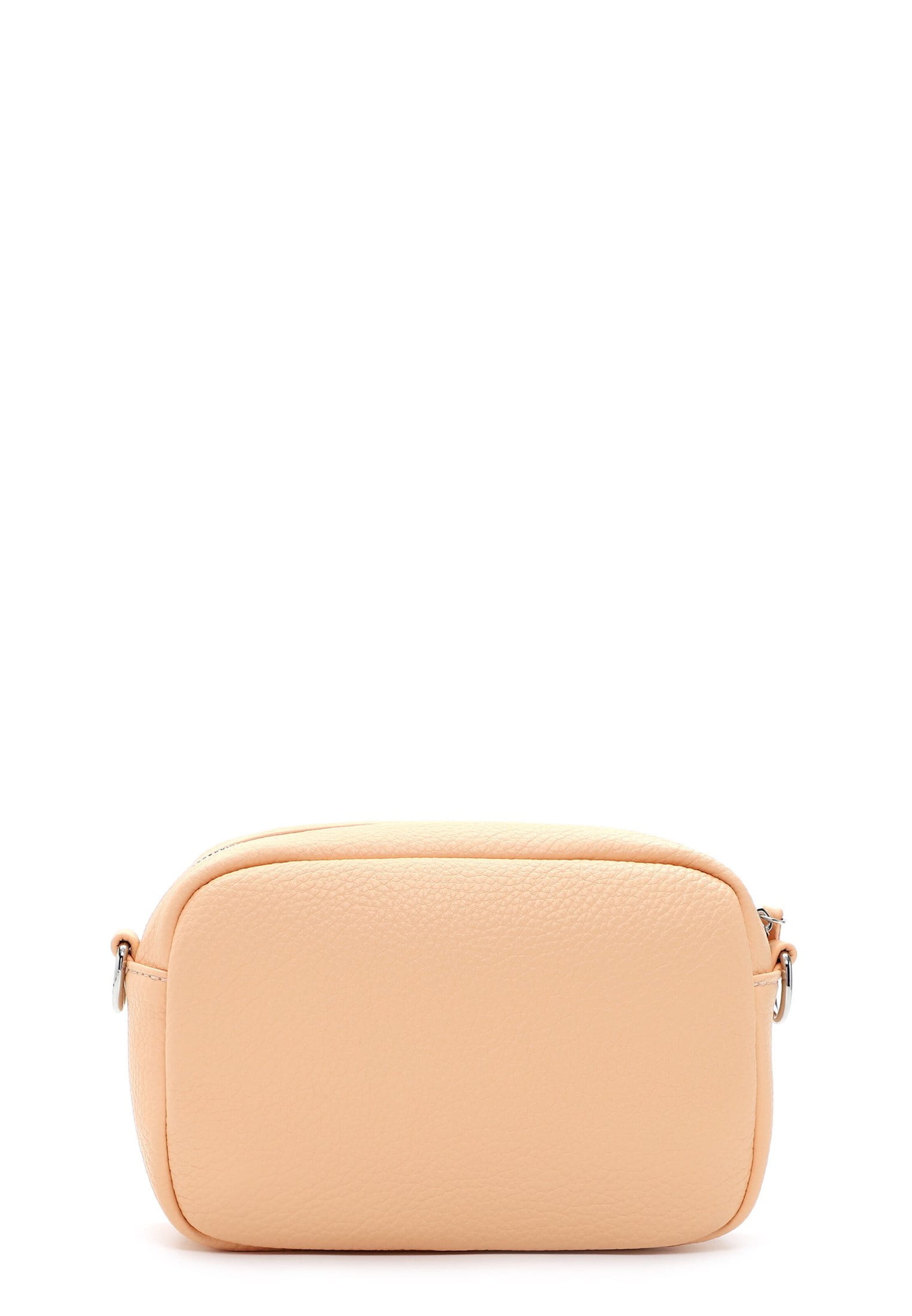 Suri Frey Handbag ' Hanny ' in Orange