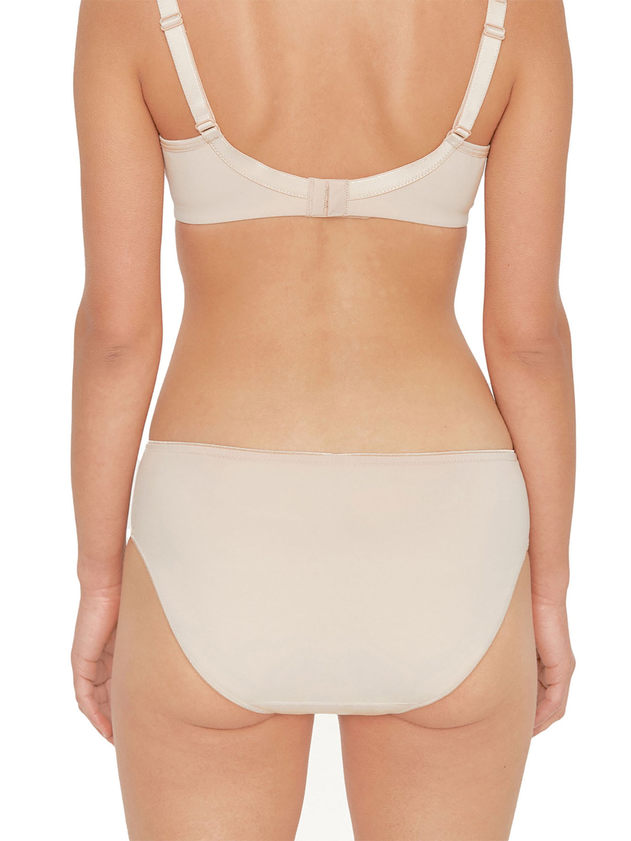 SUSA Slip 'Catania'‌‌‌‌‌‌ in Beige