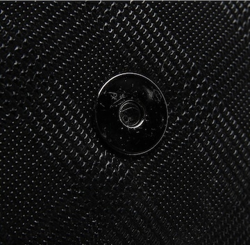 Stuart Weitzman Bag in One size in Black