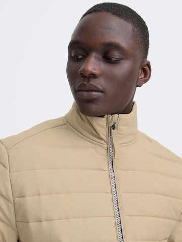 Giacca di mezza stagione 'BHEdmar' di BLEND in beige