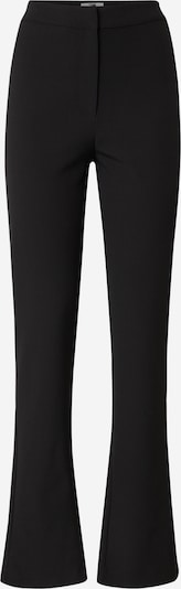 Pantaloni 'Tall' RÆRE by Lorena Rae di colore nero, Visualizzazione prodotti