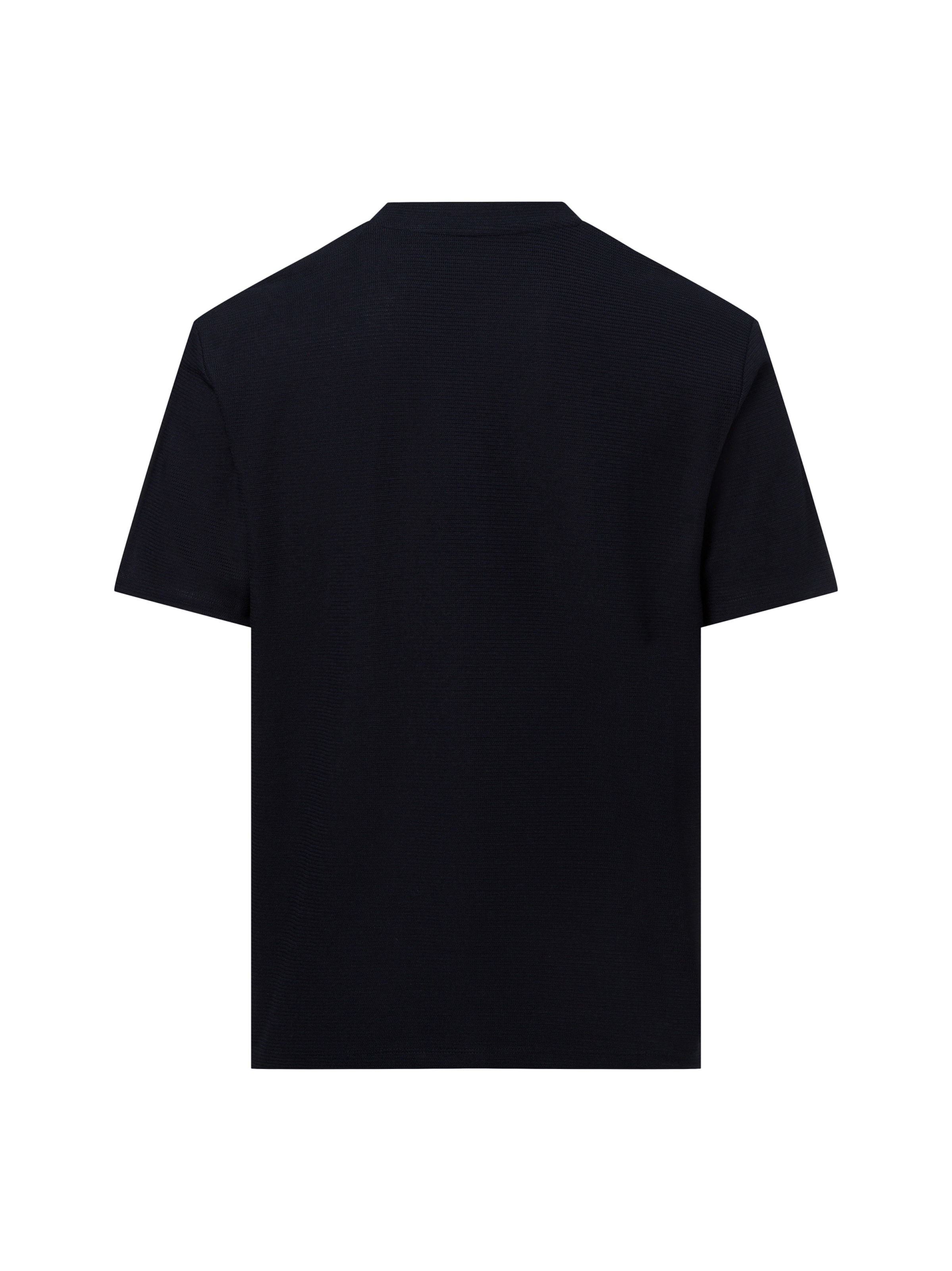 Finshley & Harding Shirt in Blue