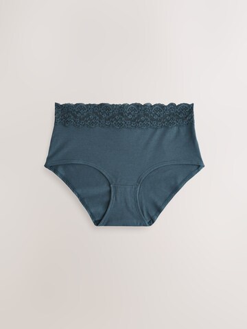 Next Трусы-слипы в Синий