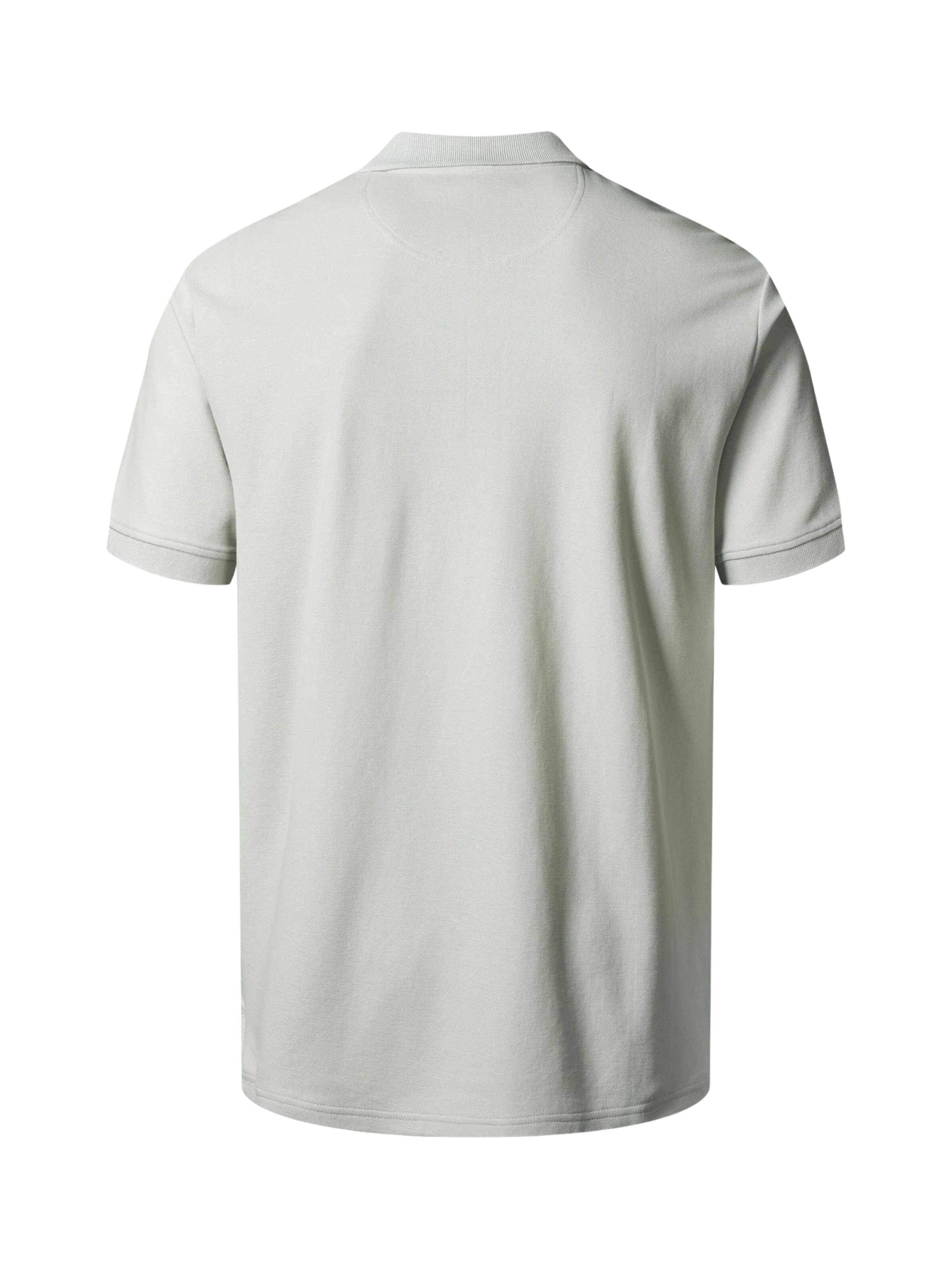 MCS Bluser & t-shirts 'Hurst' i blå