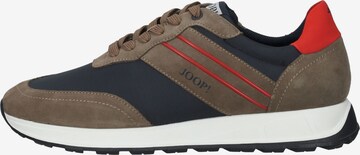 JOOP! Sneakers in Brown