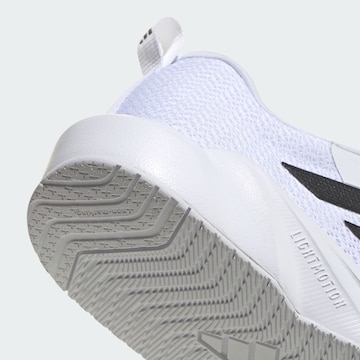 ADIDAS PERFORMANCE - Calzado deportivo 'Rapidmove Go' en blanco