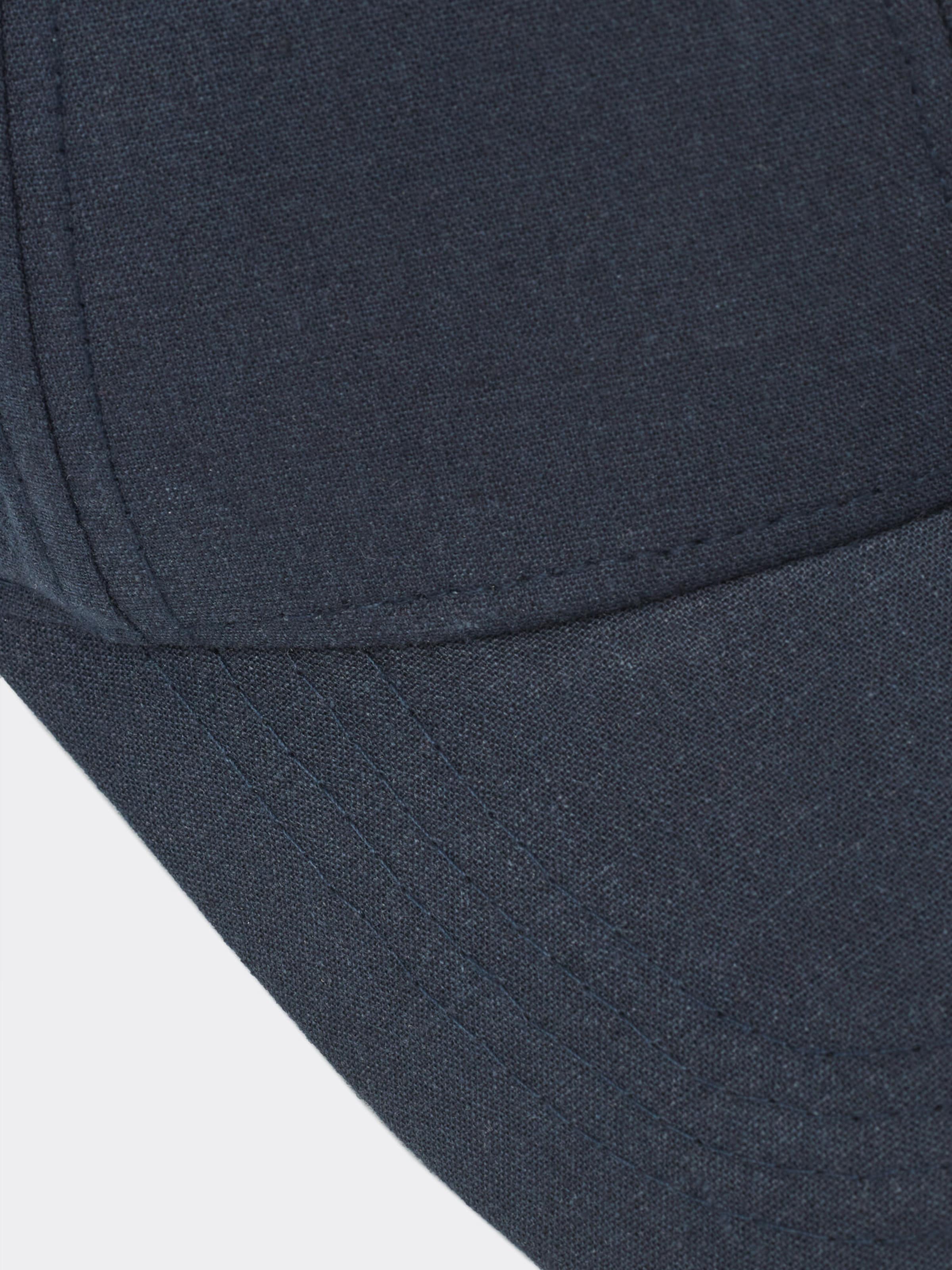 IUMAN Intimissimi Cap in Blue