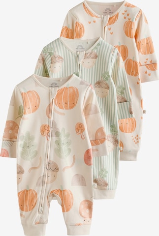 smėlio Next Šliaužtinukas / glaustinukė: priekis